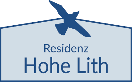 Hohe-Lith